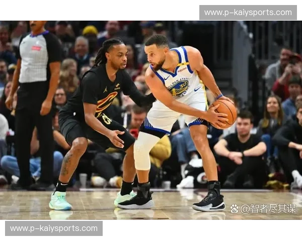 体育即时比分:掌控每一场比赛的核心利器 体育即时比分:掌控每一场比赛的核心利器