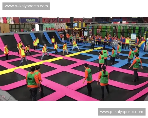 开云娱乐:开启全新娱乐体验,尽享精彩人生 开云娱乐:开启全新娱乐体验,尽享精彩人生