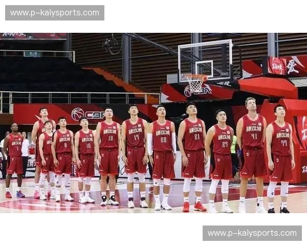 巅峰之约:当紫禁城的沉稳撞上岭南的疾风——全运会京粤大战全纪实 巅峰之约:当紫禁城的沉稳撞上岭南的疾风——全运会京粤大战全纪实