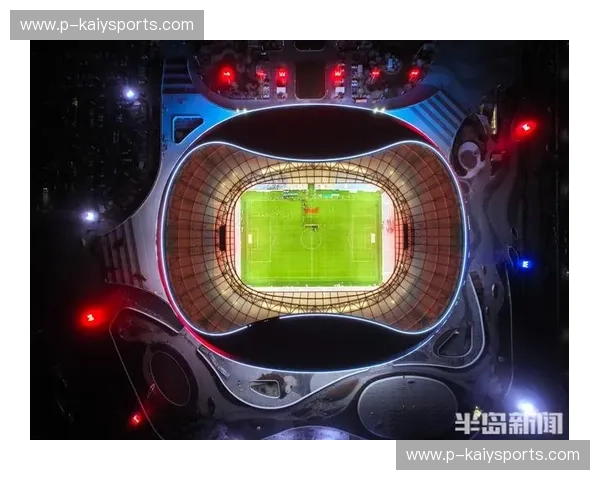 蓝色海风与足球梦想：青岛黄海与深圳队的荣耀对决