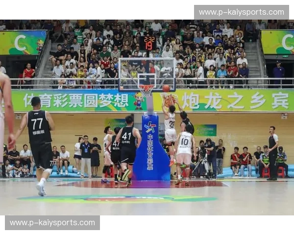 决战龙城，烽烟再起：辽宁vs山西，一场不容错过的篮球盛宴