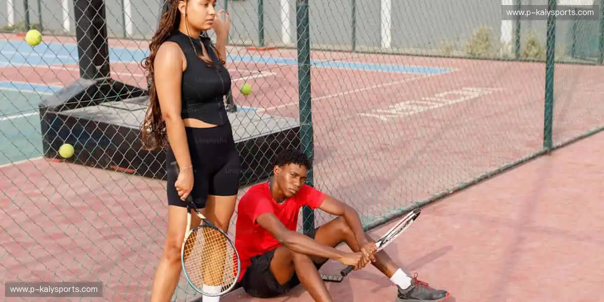 🎬独家视角，沉浸式体验竞技魅力！